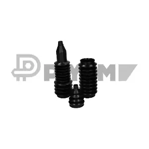 P752121 PLYOM