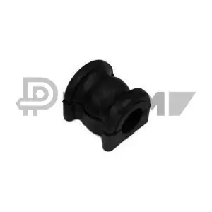 P758839 PLYOM