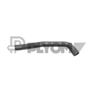 P767061 PLYOM