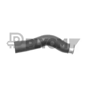 P757191 PLYOM