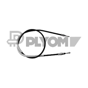 PLYOM P489039