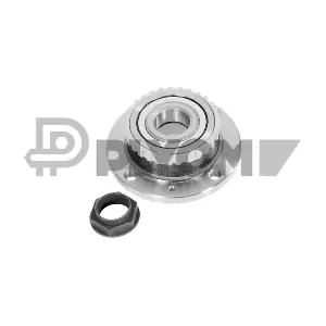 P769722 PLYOM