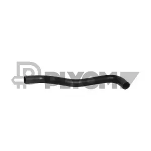 PLYOM P772351