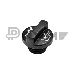 P756801 PLYOM
