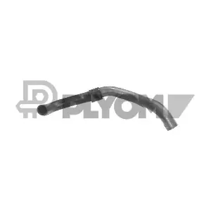 P753474 PLYOM
