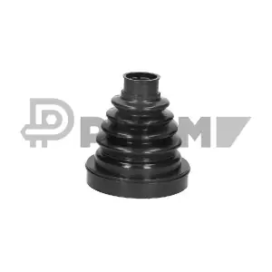 P771835 PLYOM