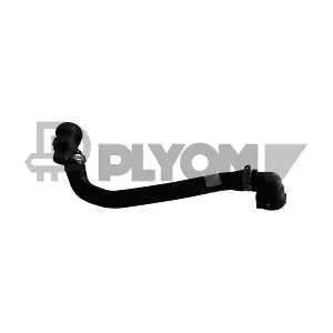 P753292 PLYOM