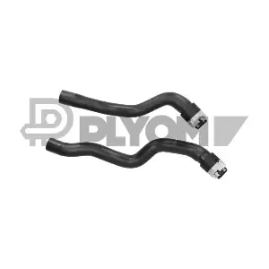 PLYOM P774500