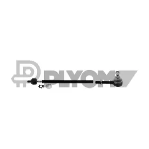 773850 PLYOM