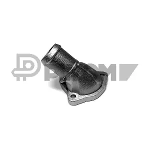 P952170 PLYOM