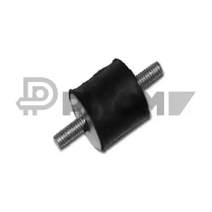 PLYOM P120082