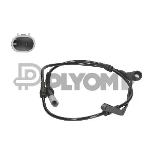 P201516 PLYOM