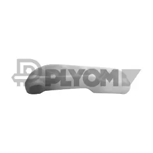P462422 PLYOM