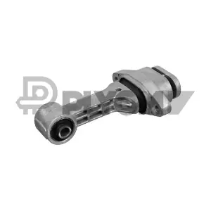 P758168 PLYOM