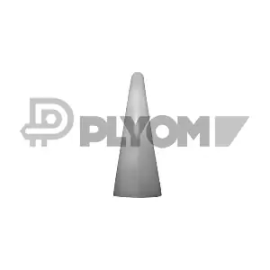 PLYOM P900905