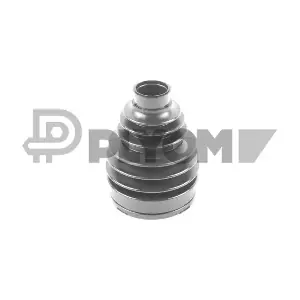 770131 PLYOM