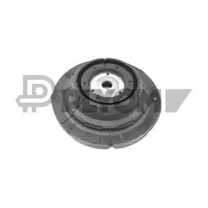 P775406 PLYOM