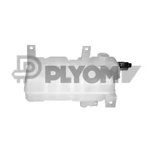 P751147 PLYOM