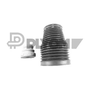 P764038 PLYOM