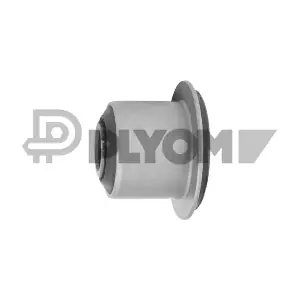 P760856 PLYOM