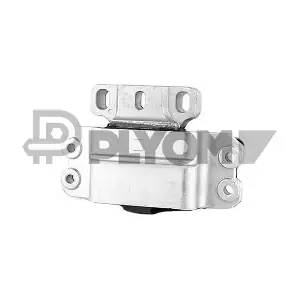 PLYOM P756308