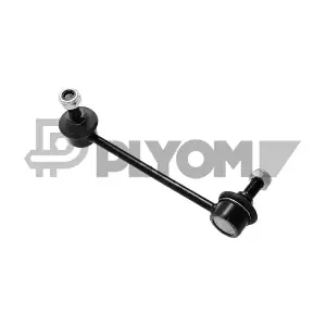 PLYOM P760669