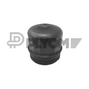P760718 PLYOM
