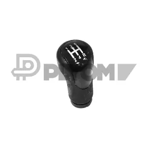 P770628 PLYOM