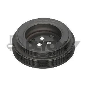 PLYOM P030974
