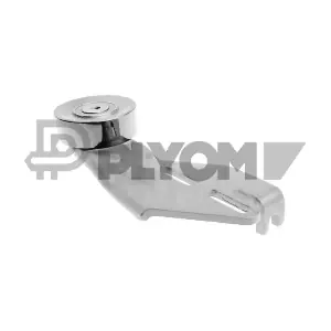 P770413 PLYOM