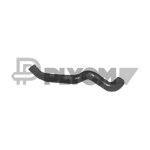 PLYOM P753443