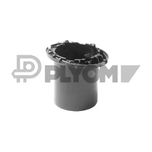 PLYOM P770849