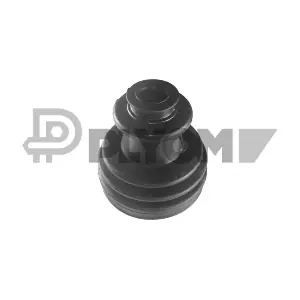 PLYOM P030216
