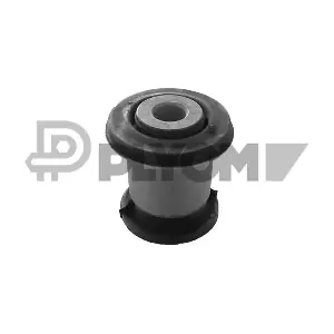 P759432 PLYOM