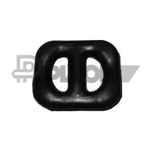PLYOM P480012