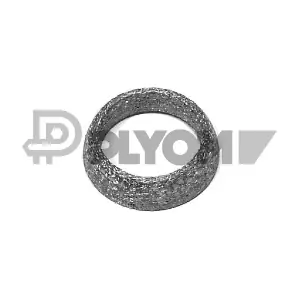 P954196 PLYOM