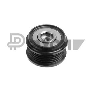 PLYOM P020946
