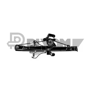 P087200 PLYOM