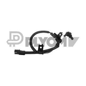 PLYOM P755282