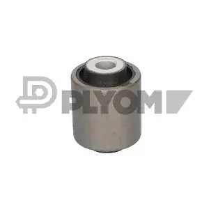 P776475 PLYOM
