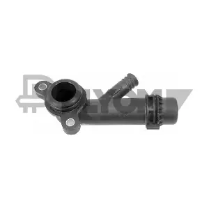 P750287 PLYOM