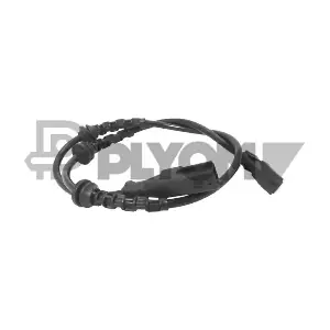 P755241 PLYOM