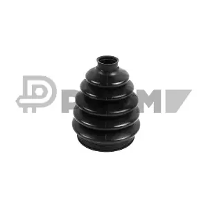 PLYOM P010096