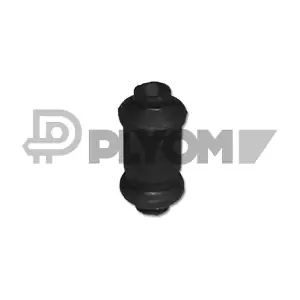 P461154 PLYOM