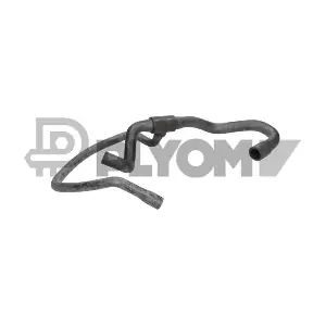 P776807 PLYOM