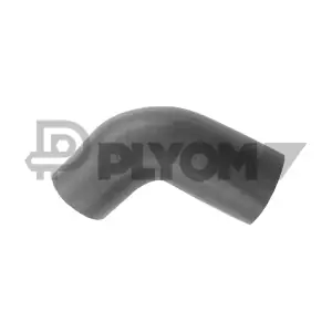 P770995 PLYOM