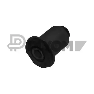 PLYOM P010916