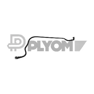 P771353 PLYOM
