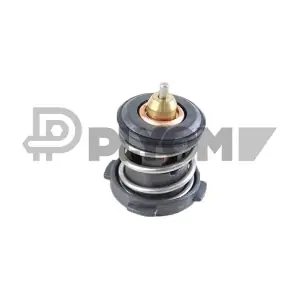 P772148 PLYOM
