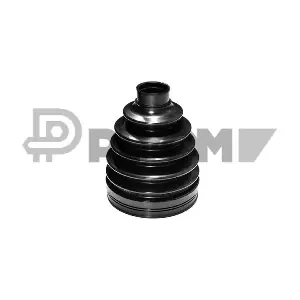 PLYOM P021380